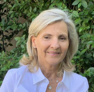 Valerie Roland-Gosselin